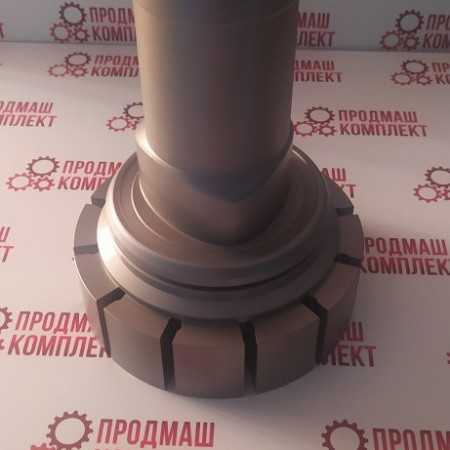 855542 Ротор Handtmann